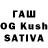 Amphetamine Premium Saidxo'ja Boboxo'jayev
