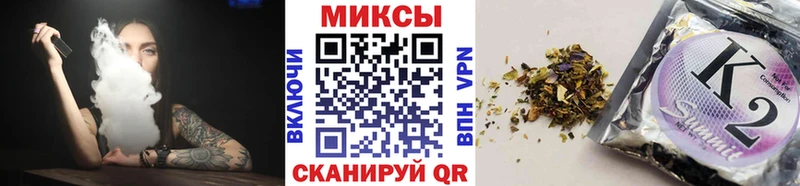 Бутират буратино omg ссылка даркнет формула Рудня