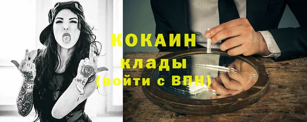 твердый Балахна
