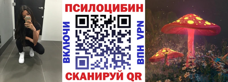 нарко площадка наркотические препараты  Рудня  Псилоцибиновые грибы мицелий  KRAKEN ONION 